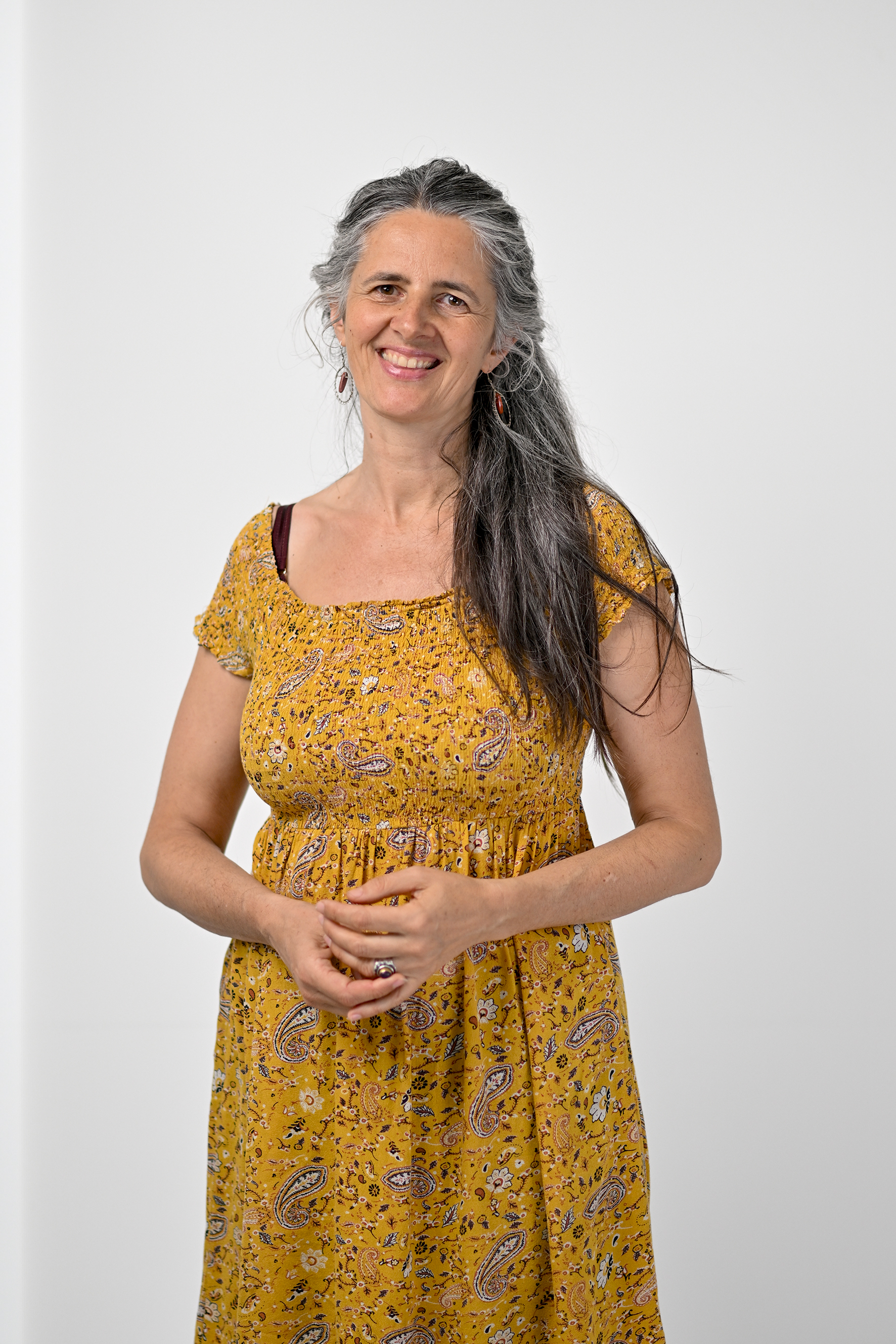  Johanna Mattitsch 
