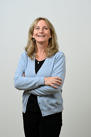 Dr. Brigitta Lienbacher Dr. Brigitta Lienbacher