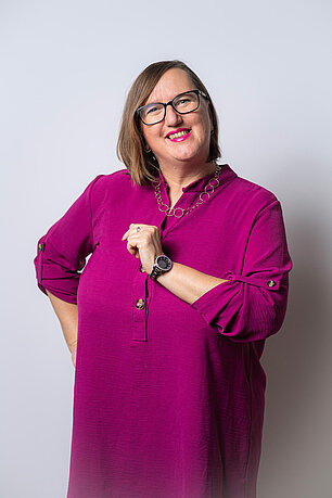 Renate Diwoky Renate Diwoky
