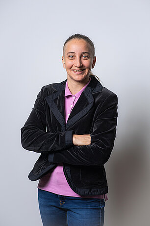 Jennifer Treadwell, BA Jennifer Treadwell, BA