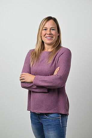 DGKP Sande Laussermayer