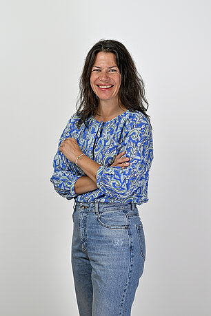 Vanessa Bratsch