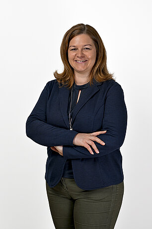 Kerstin Fuchs