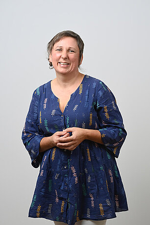 Mag. Gertraud Koschutnig Mag. Gertraud Koschutnig