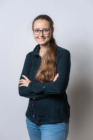 Verena Hofer Verena Hofer