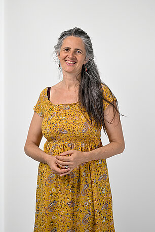  Johanna Mattitsch 
